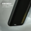 【RHINOSHIELD 犀牛盾】Google Pixel 5 Solidsuit 經典防摔背蓋手機保護殼(獨家耐衝擊材料)