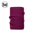 【BUFF】BFL1234 針織保暖領巾 - GRIBLING(保暖領巾/Lifestyle/生活系列)
