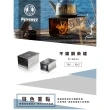 【Petromax】不鏽鋼柴爐 小  Firebox fb1(PTM-fb1)