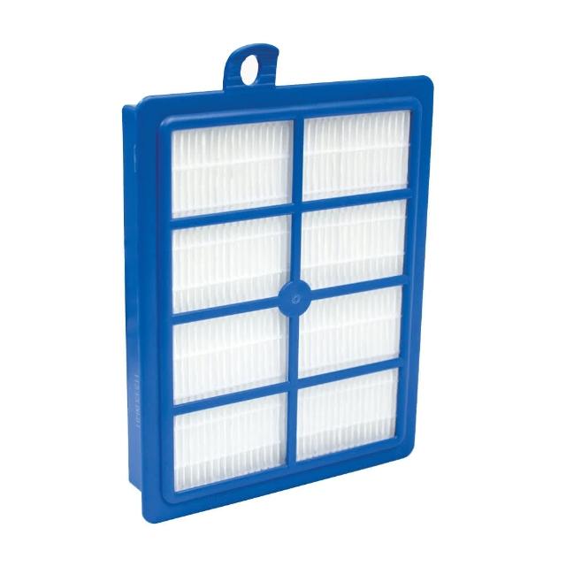 Electrolux伊萊克斯 EFH13W