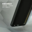 【RHINOSHIELD 犀牛盾】Samsung Galaxy A41/A51 4G版/A71 4G版 Solidsuit 碳纖維紋路防摔背蓋手機保護殼