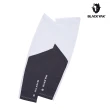 【BLACK YAK】防曬涼感袖套(海軍藍/白色)BYAB1NAM02(韓國 登山袖套  防曬袖套)