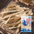 【珍珍】鱈魚香絲大容量X2包(95g/包)