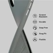 【RHINOSHIELD 犀牛盾】Samsung Galaxy S21/S21+/S21 Ultra Solidsuit 碳纖維紋路防摔背蓋手機保護殼