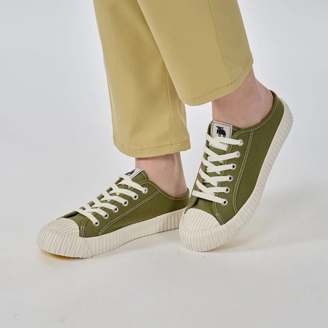 CONVERSE 帆布鞋 運動鞋 高筒 厚底 CHUCK 7