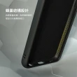 【RHINOSHIELD 犀牛盾】Samsung Galaxy A52 4G/5G/ A52s Solidsuit 碳纖維紋路防摔背蓋手機保護殼(碳纖維)