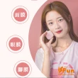 【iSFun】美容小物＊一鍵磁吸可掛計時器20分鐘制