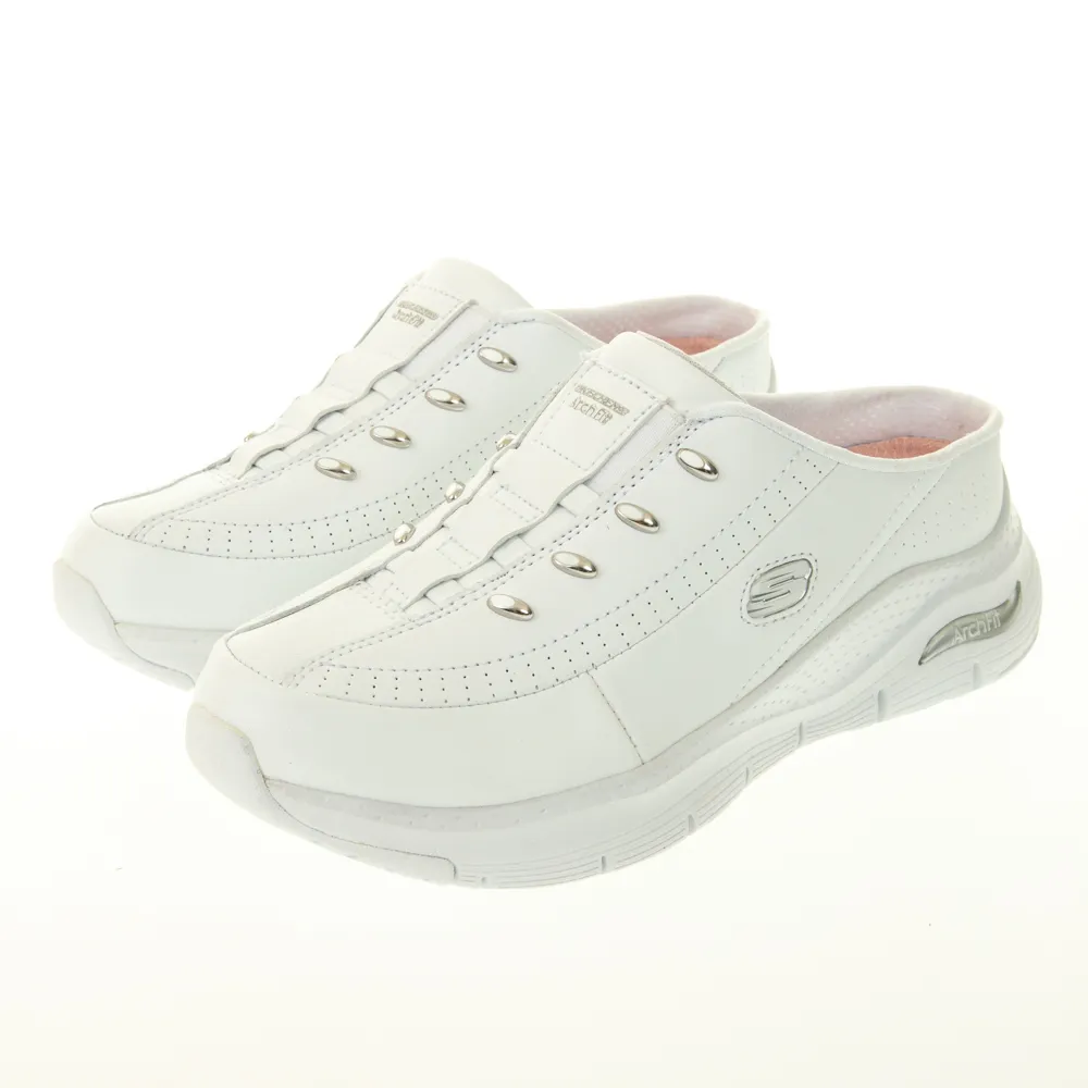 【SKECHERS】女鞋 休閒系列 ARCH FIT(149419WSL)