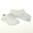 【SKECHERS】女鞋 休閒系列 ARCH FIT(149419WSL)