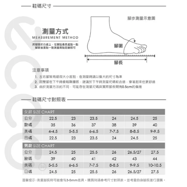 【ecco】MX W 驅動戶外防水運動休閒鞋 女鞋(黑色 82019351052)