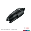 【BOSCH 博世】清洗機三合一噴頭(扇形、直線、螺旋)