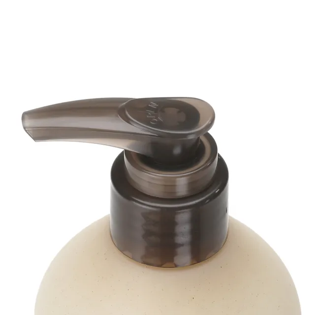 【Reise 米膚】保濕身體乳液(350ml)