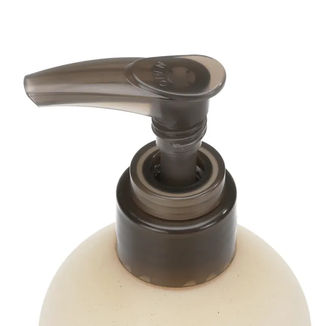 【Reise 米膚】保濕身體乳液(350ml)