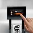 【Jura】Z8全自動咖啡機(商用系列)