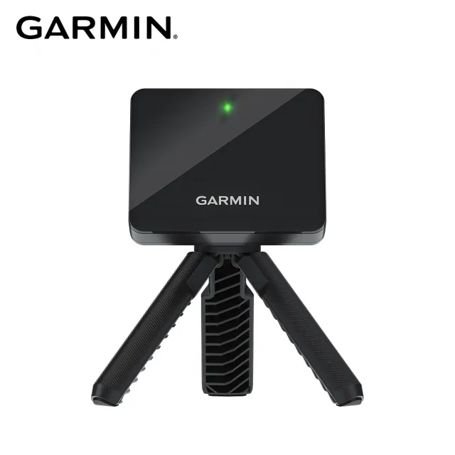 【GARMIN】Approach R10 雷達高爾夫訓練儀