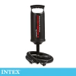 【INTEX】手壓充氣幫浦/打氣筒-高36cm(68614)