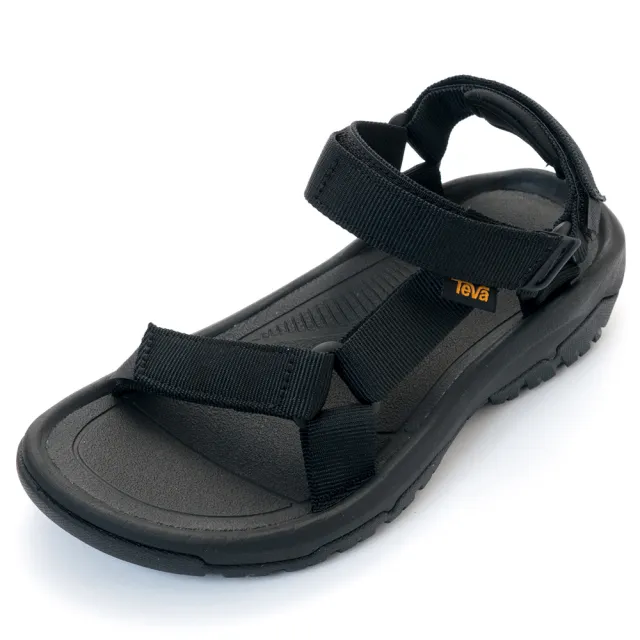 Teva sandals hot sale hurricane xlt