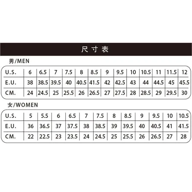 TEVA】HURRICANE XLT 2 情侶款織帶涼鞋涉水涼鞋黑色(1019235-BLK