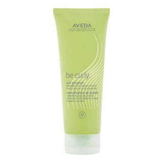 【AVEDA】卷髮造型乳 200ml