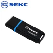 【SEKC】512GB USB3.1 Gen1高速隨身碟SDU50(爵士黑)