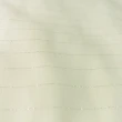 【Sonmil 森好眠】天然乳膠床墊嬰兒床墊65x120x5cm 銀纖維抗菌防臭型(含防蹣防水透氣 吸濕排汗機能)