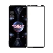 【IN7】ASUS ROG Phone 5  6.78吋 ZS673KS 高透光2.5D滿版鋼化玻璃保護貼