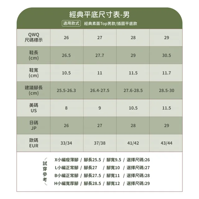 【QWQ】男款防滑防水夾腳拖鞋 馬子狗聯名人字拖鞋 輕量彈性涼拖鞋雨鞋 海洋潛水 藏青藍 MIT(AIMZ)