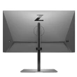 【HP 惠普】Z24f G3 FHD 24型 IPS薄邊框電腦螢幕