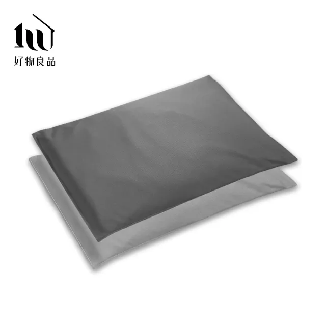【好物良品】51x32cm_2代升級版_原生硅藻土極吸水軟地墊(珪藻土瞬吸腳踏墊 廁所門墊)