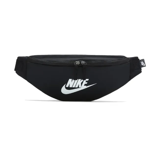 Nike small capacity online waistpack