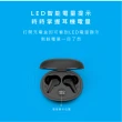 【KINYO】5.0高感立體聲藍牙耳機(BTE-3940)