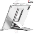 【Ringke】Outstanding 通用型平板電腦支架(Rearth 相容8~13英吋的平板電腦)