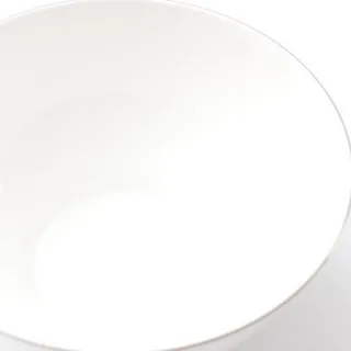 【NITORI 宜得利家居】圓碗 DK 16cm(DK)