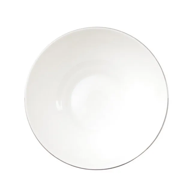 【NITORI 宜得利家居】圓碗 DK 16cm(DK)