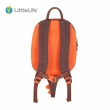 【LittleLife】恐龍造型兒童輕背包