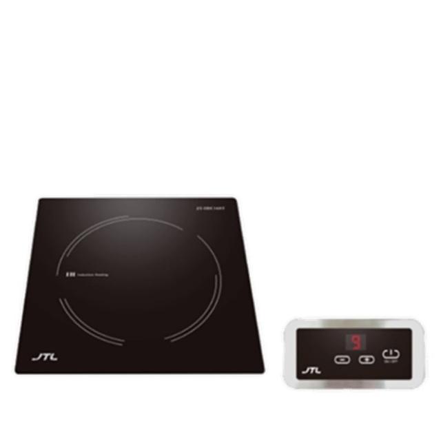 JTL喜特麗 JT-IHC168T