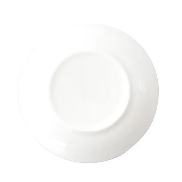 【NITORI 宜得利家居】圓皿 DK 11cm(DK 圓皿)