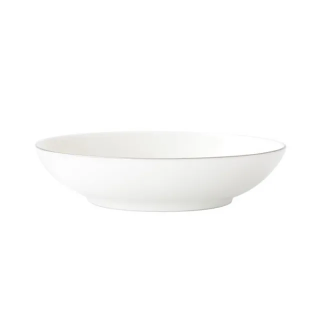 【NITORI 宜得利家居】圓皿 DK 11cm(DK 圓皿)