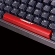 【DIGIFAST 迅華】TKL 80% RGB機械電競鍵盤CS-21 -中文版(青軸)
