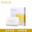 【Dr.Douxi 朵璽】卵殼精萃乳霜皂 100g(美美洗臉皂系列)