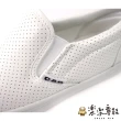 【樂樂童鞋】台灣製透氣休閒鞋-親子款(男童鞋 女童鞋 休閒鞋 親子鞋 大童)