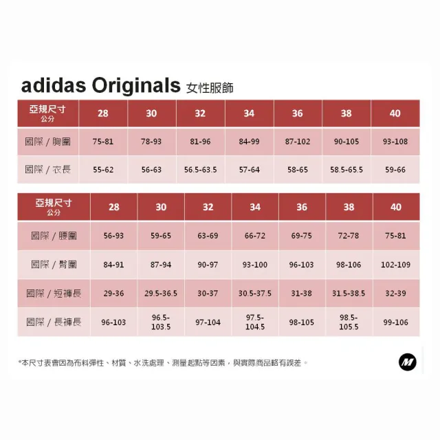 【adidas 愛迪達】CNY Bomber 女 休閒外套 黑(GN9071)