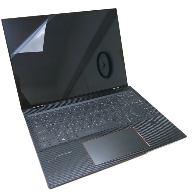 YADI Acer TravelMate P6 14 TMP