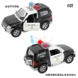 【TDL】合金玩具車警察車玩具迴力車汽車模型聲光玩具車 CT-10035/CT-564/CT-857