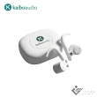 【Kaibo】Buds 骨傳導真無線藍牙耳機