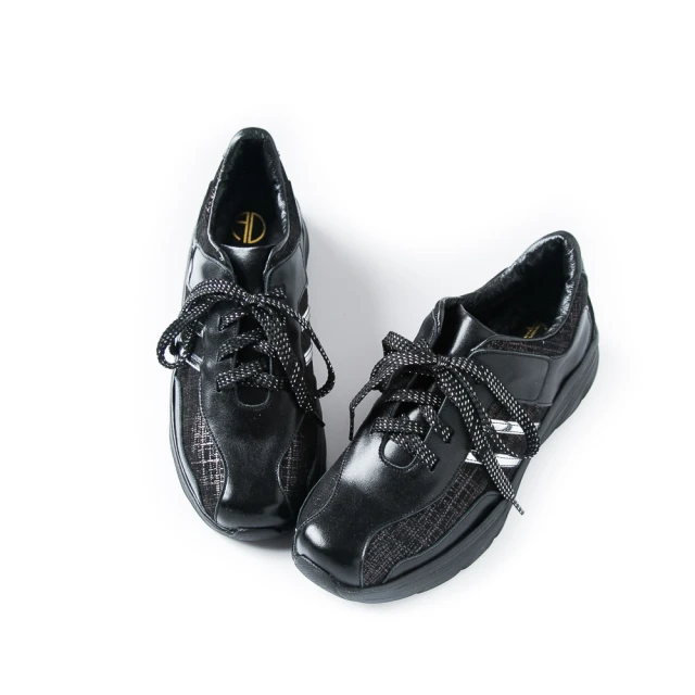 SCONA 蘇格南 全真皮 舒適休閒帆船鞋(灰白色 7356