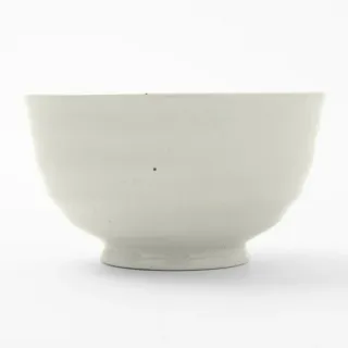 【NITORI 宜得利家居】飯碗 粉引 K005(粉引)