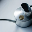 【CNFlower 西恩】HAWS室內澆水壺0.5L 鍍鋅(送禮/園藝/園藝工具)