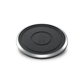 【LG 樂金】PuriCare 清淨機移動滾輪-PWH8DBA(雙層使用)