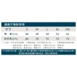 【NIKE 耐吉】男女短袖T恤-純棉 休閒 慢跑 上衣 黑白(AR4999-013)